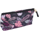 Trousse Lollipops pochette