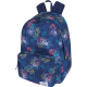 Sac à dos Kanabeach