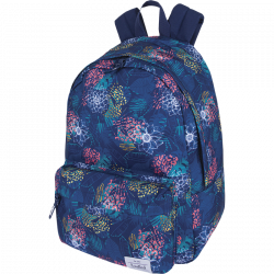 Sac à dos Kanabeach