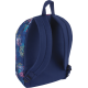 Sac à dos Kanabeach
