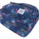 Sac à dos Kanabeach