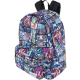 Sac à dos Kanabeach