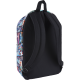 Sac à dos Kanabeach
