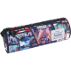 Trousse Kanabeach simple