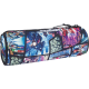 Trousse Kanabeach simple