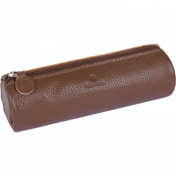 Trousse Cuir