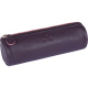 Trousse Cuir