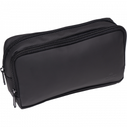 Trousse Aventure