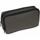 Trousse Aventure