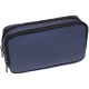 Trousse Aventure