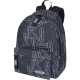 Sac à dos Parental Advisory