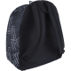 Sac à dos Parental Advisory