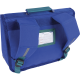 Cartable dos 35 Maternelle