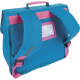 Cartable dos 35 Maternelle