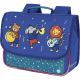 Cartable dos 35 Maternelle