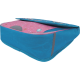 Cartable dos 35 Maternelle