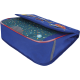 Cartable dos 35 Maternelle