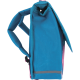 Cartable dos 35 Maternelle