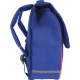 Cartable dos 35 Maternelle