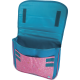 Cartable dos 35 Maternelle