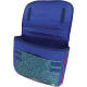 Cartable dos 35 Maternelle