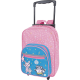 Petit sac à roulettes Maternelle
