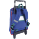 Petit sac à roulettes Maternelle