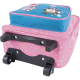 Petit sac à roulettes Maternelle