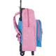 Petit sac à roulettes Maternelle