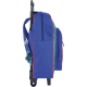Petit sac à roulettes Maternelle