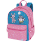 Petit sac à dos Maternelle
