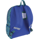 Petit sac à dos Maternelle