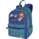 Petit sac à dos Maternelle