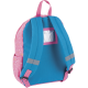 Petit sac à dos Maternelle