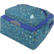 Petit sac à dos Maternelle