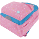 Petit sac à dos Maternelle
