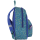 Petit sac à dos Maternelle