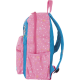 Petit sac à dos Maternelle