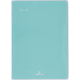 Agenda Colorside PEFC 2025-2026