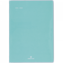Agenda Colorside PEFC 2025-2026