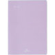 Agenda Colorside PEFC 2025-2026