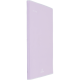 Agenda Colorside PEFC 2025-2026