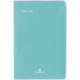 Agenda Colorside PEFC 2025-2026
