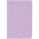 Agenda Colorside PEFC 2025-2026