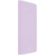 Agenda Colorside PEFC 2025-2026