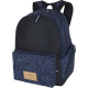 Sac à dos Bonobo 2 compartiments