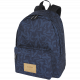 Sac à dos Bonobo