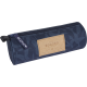 Trousse ronde Bonobo