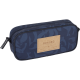 Trousse rectangle Bonobo