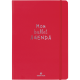 Bullet Agenda